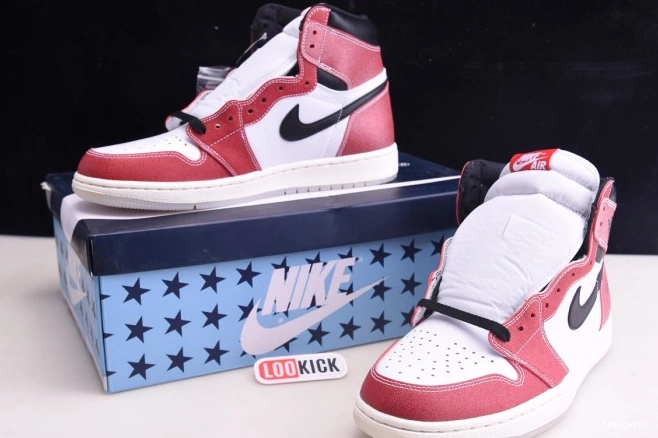 Reps TBkick AIR TROPHY ROOM OG HIGH 1 JORDAN X DA2728-100 0805